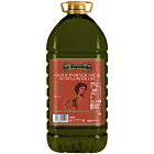 La Espanola Pomace Olive Oil & Sunflower Oil