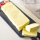 Cheshire Creameries Vanilla Ice Cream Slicing Bars