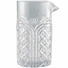 Astor Mixing Glass 50cl/17.5oz