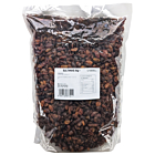 Caterfood Select Sultanas