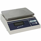 Digital Scales Limit 15Kg In G & Lb