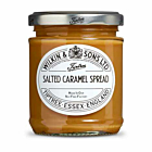 Tiptree Salted Caramel Spread