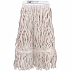 Robert Scott Kentucky PY Mop Heads - unit