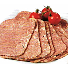 Kings Chilled Gluten Free Sliced Corned Beef