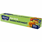 Baco Baking Parchment Paper 45cm