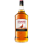 Famous Grouse Whisky 40%