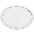 Genware Mesh Pizza Screen 12"