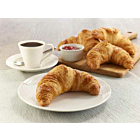 Schulstad Bakery Solutions Frozen All Butter Croissants