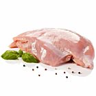 Fresh British Turkey Breast Fillets