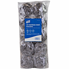 Robert Scott Stainless Steel Scourers 40g