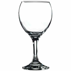 Misket Wine Glass 26cl / 9oz