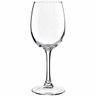 Pinot Wine Glass 25cl/8.8oz