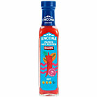 Encona Papaya Hot Pepper Sauce