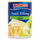 Princes Apple Fruit Filling