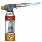 Genware Professional Blow Torch Head