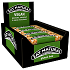 Eat Natural Simply Vegan Fruit & Nut Bars