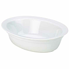 GenWare Lipped Pie Dish 17.5cm/6.9"