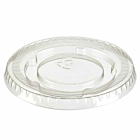 Zeus Packaging Portion Pot Lids 1oz