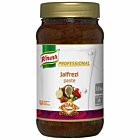 Knorr Patak's Jalfrezi Paste