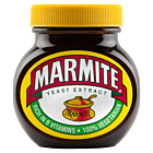 Marmite