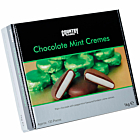 Whitakers Mint Cremes