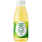 Innocent Juicy Water Lemon & Lime