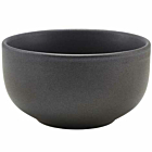 Terra Stoneware Antigo Round Bowl 12.5cm