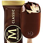 Walls Magnum Ice Cream Stick Classic