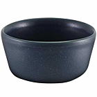 Terra Stoneware Antigo Denim Ramekin 1.5oz/45ml