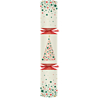 Swantex Starfall Christmas Party Crackers 10"