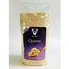 Vignola Quinoa