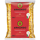 Armando Italian Conchiglie