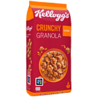 Kelloggs Original Crunchy Granola Cereal Catering Pack