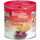 Marcantonio Florentine Wafers