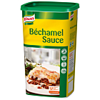 Knorr Professional Bechamel Sauce Mix