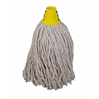 Robert Scott Yellow PY Socket Mop Head