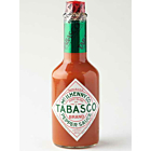 Tabasco Original Red Pepper Sauce