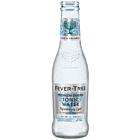 Fever Tree Refreshingly Light Tonic Water