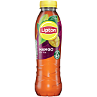 Lipton Mango Ice Tea