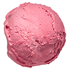 Yarde Farm Cherry Cola Flavoured Sorbet