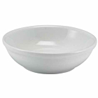 GenWare Porcelain Butter/Dip Dish 7.8cm/3"