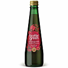 Bottlegreen Pomegranate & Elderflower Sparkling Presse