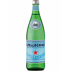 San Pellegrino Sparkling Water