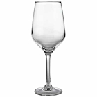 FT Mencia Wine Glass 44cl/15.5oz