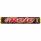 Rolo Milk Chocolate & Caramel Tube