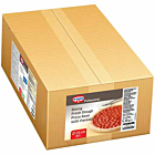 Dr. Oetker Frozen Raw Dough Pizza Base with Passata