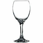 Empire Wine Glass 24.5cl / 8.5oz