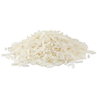 Triple Lion Long Grain Rice