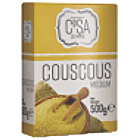 Casa De Mare Couscous 500g