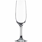 FT Victoria Champagne Glass 17cl/6oz